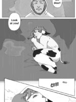 Sour Milk page 8