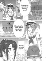 Souya X Misaki 2 page 2