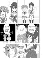 Souya X Misaki page 8
