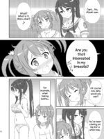 Souya X Misaki page 9