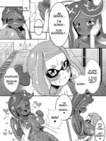 Splat Double page 5