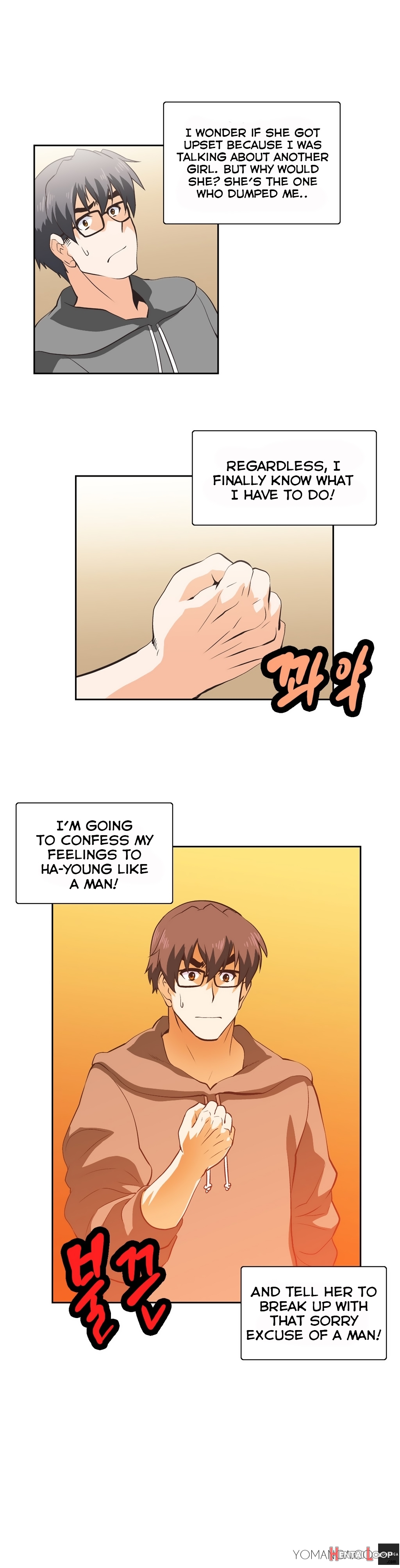 Sstudy Ch.0-33 page 565