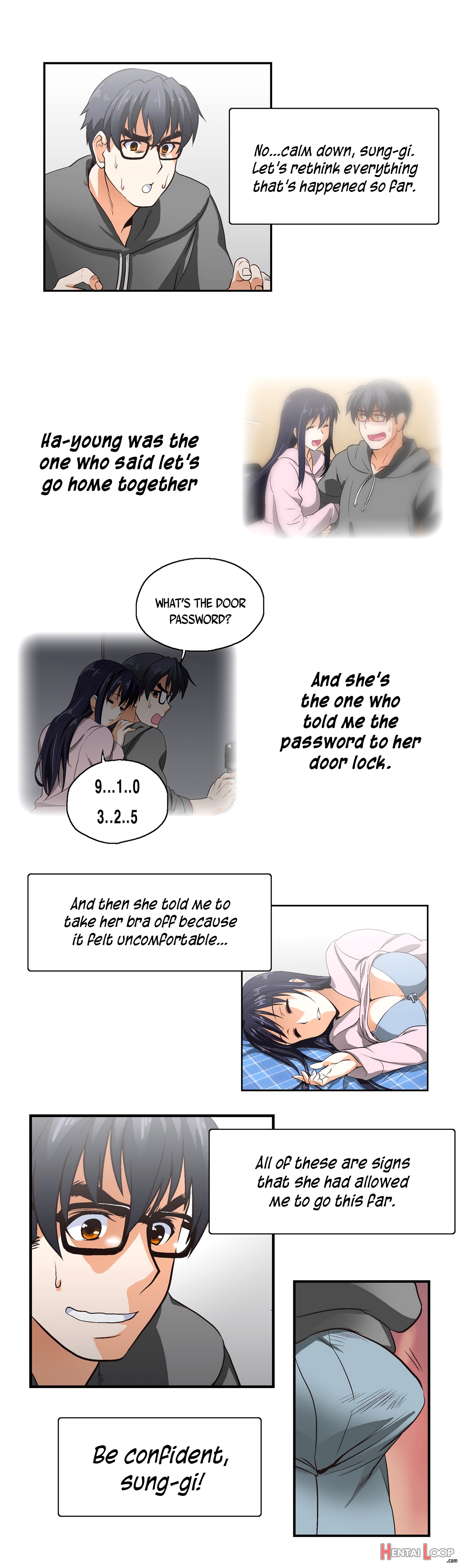 Sstudy Ch.0-33 page 94