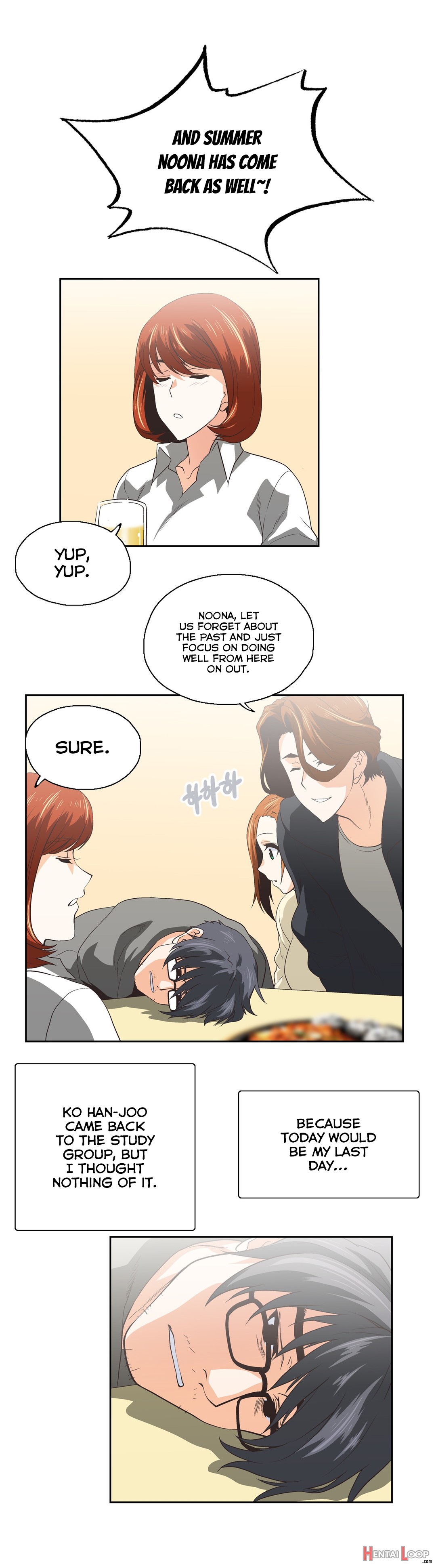 Sstudy Ch.75-77.5 page 24