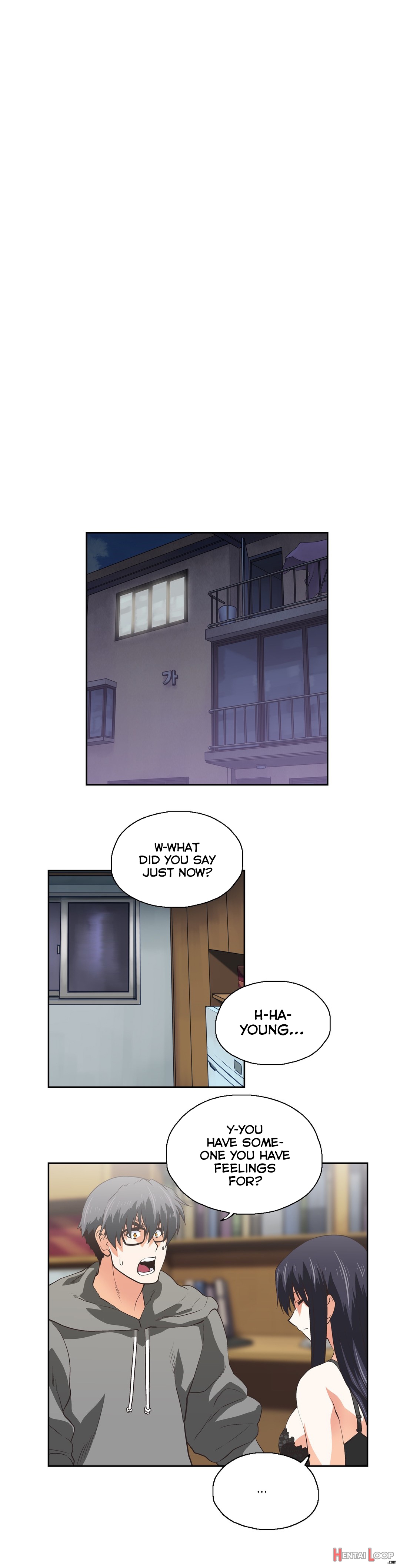 Sstudy Ch.75-77.5 page 4