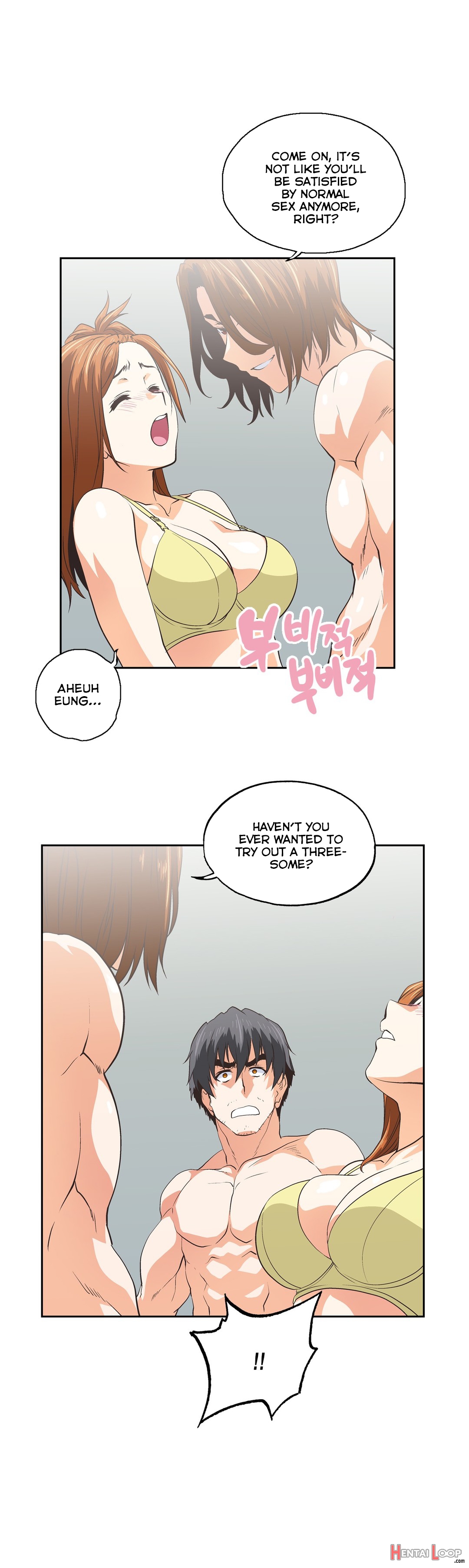 Sstudy Ch.75-77.5 page 40