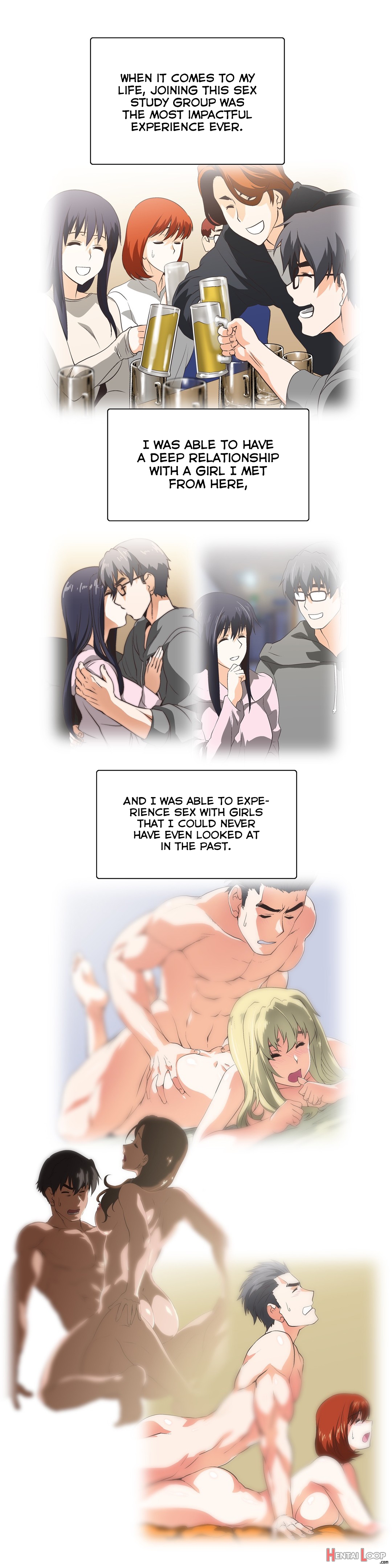 Sstudy Ch.75-77.5 page 58