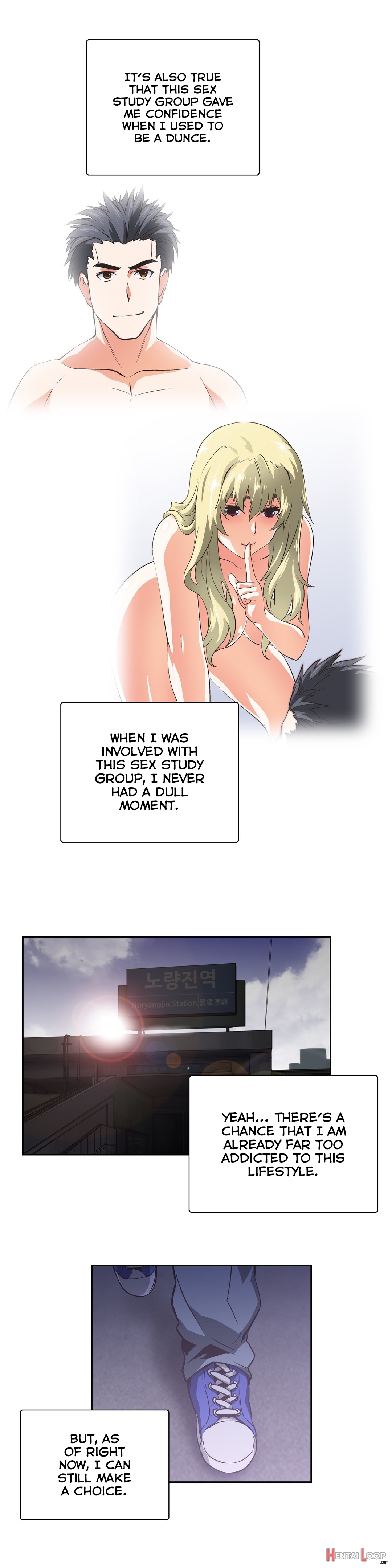 Sstudy Ch.75-77.5 page 59