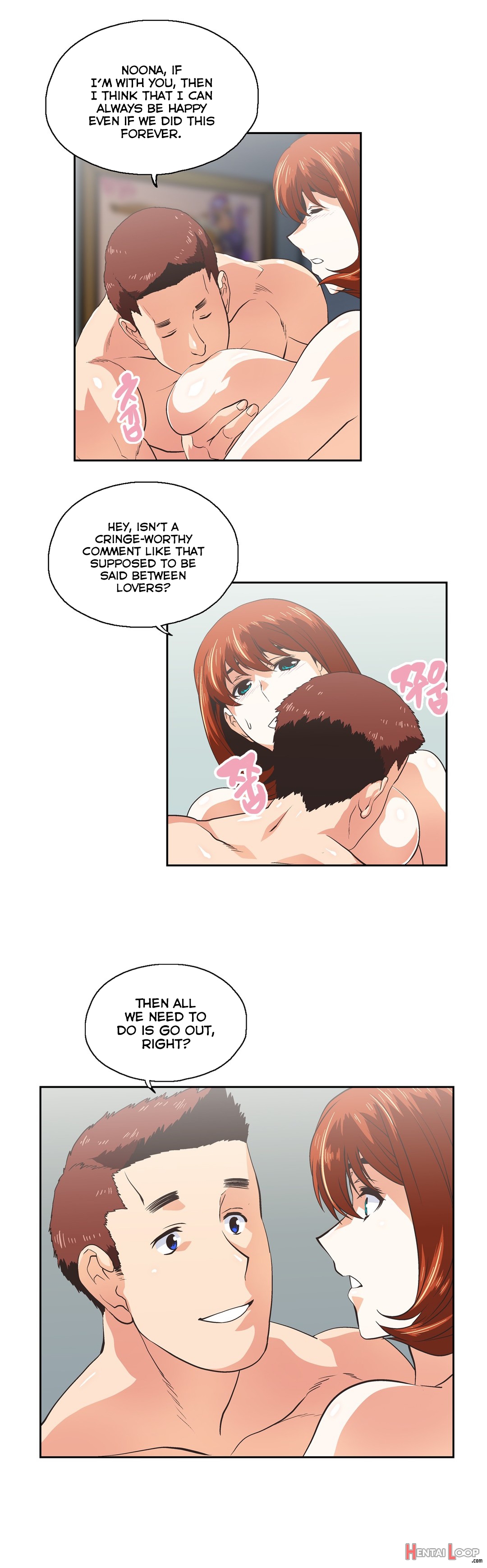 Sstudy Ch.75-77.5 page 66