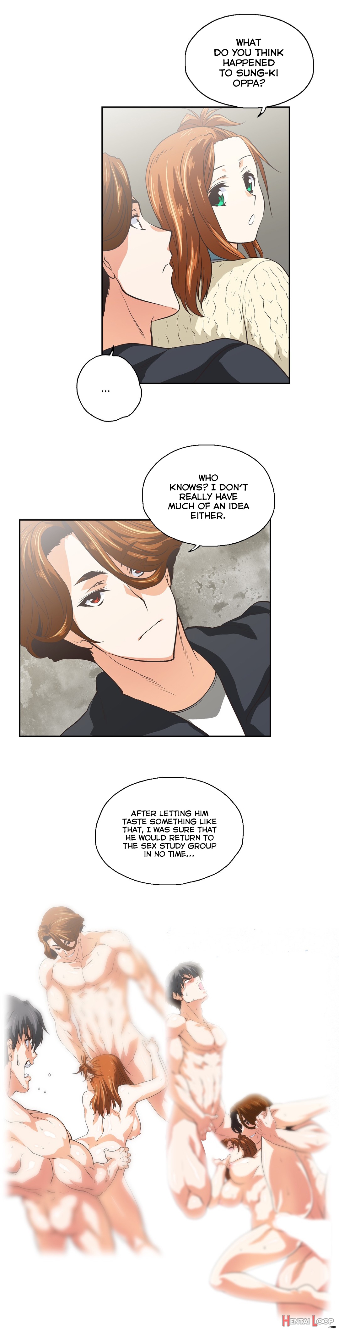 Sstudy Ch.75-77.5 page 71