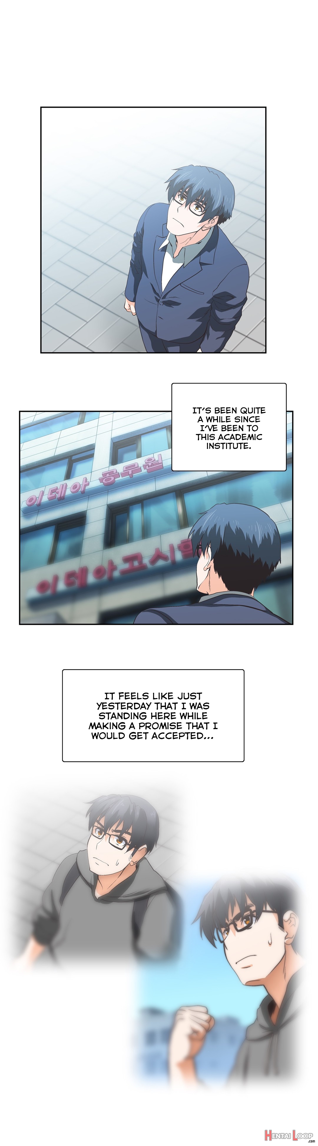 Sstudy Ch.75-77.5 page 73