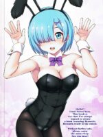 Starting Sex Life With Rem page 2