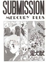 Submission Mercury Plus page 3
