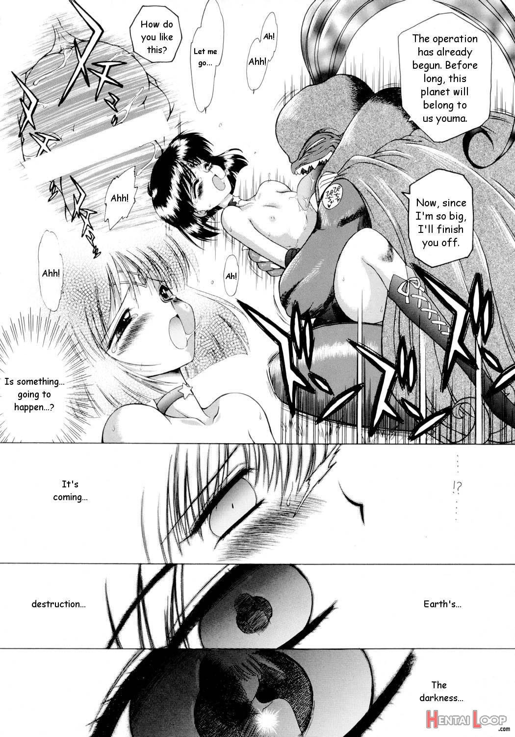 Submission Sailorstars page 10
