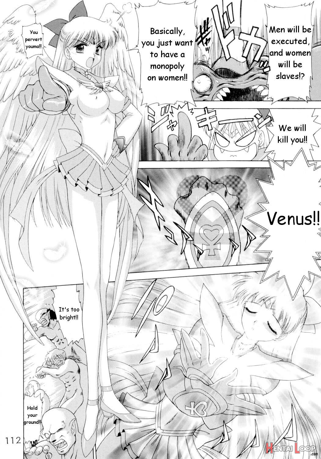 Submission Sailorstars page 111