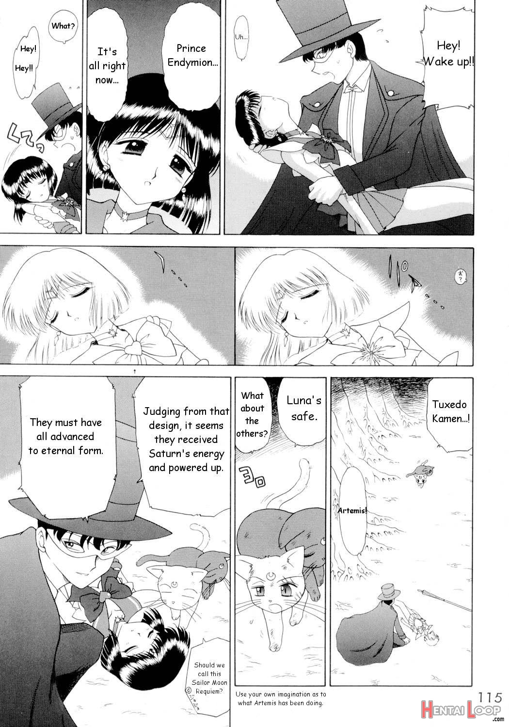 Submission Sailorstars page 114
