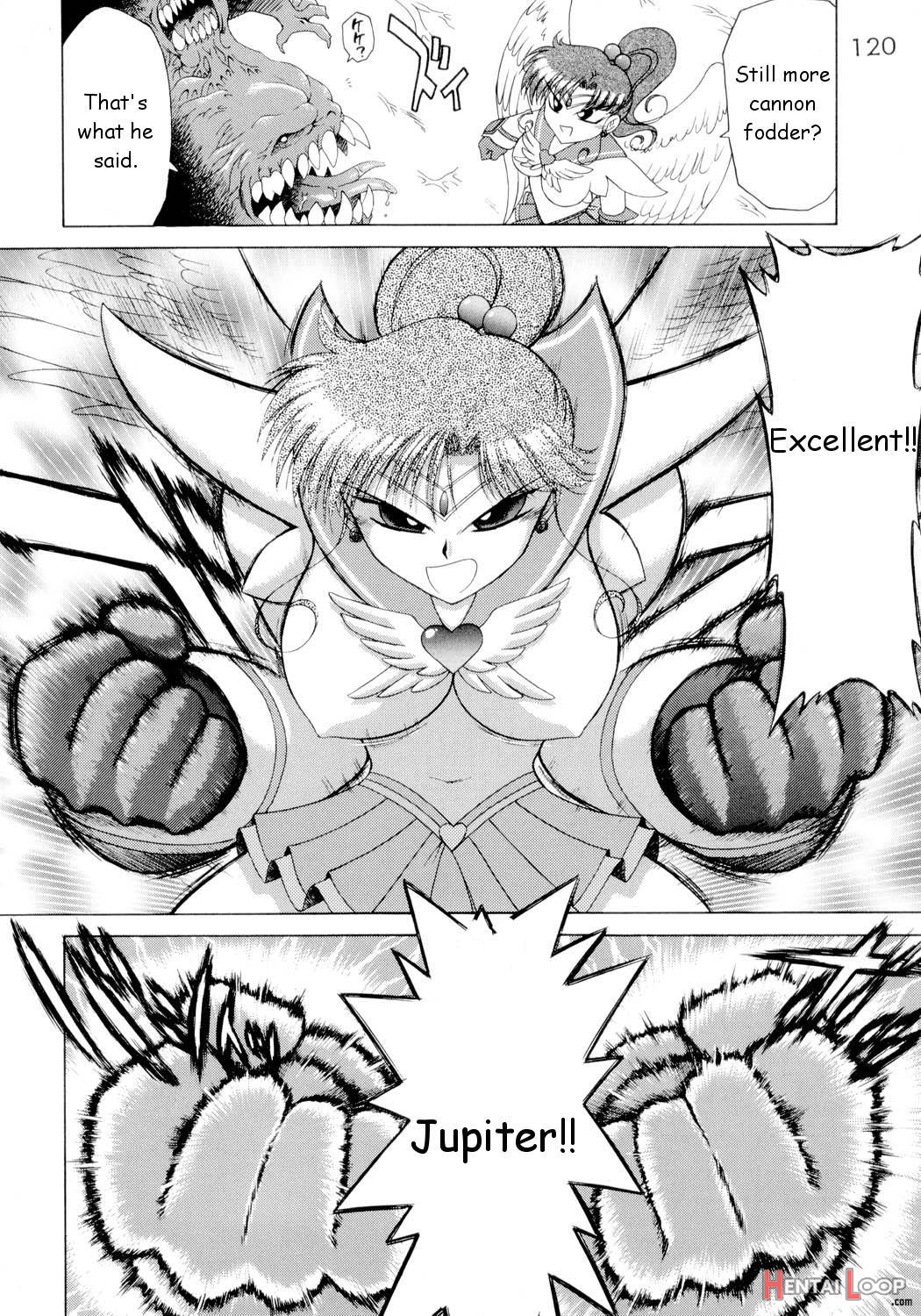 Submission Sailorstars page 119