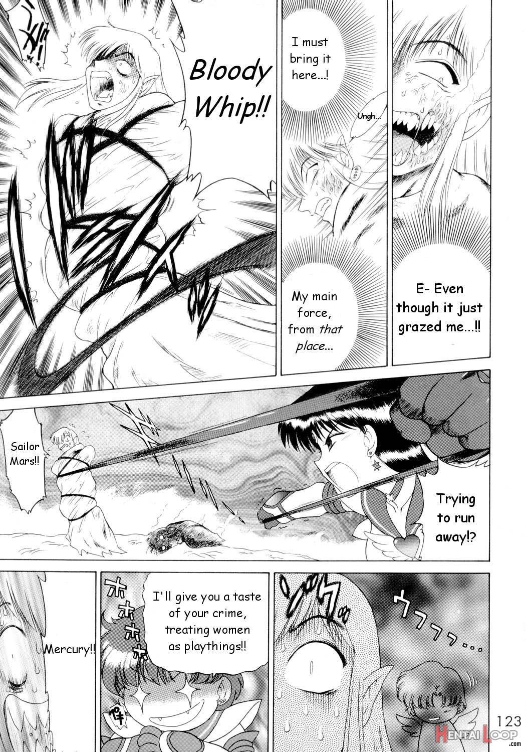 Submission Sailorstars page 122