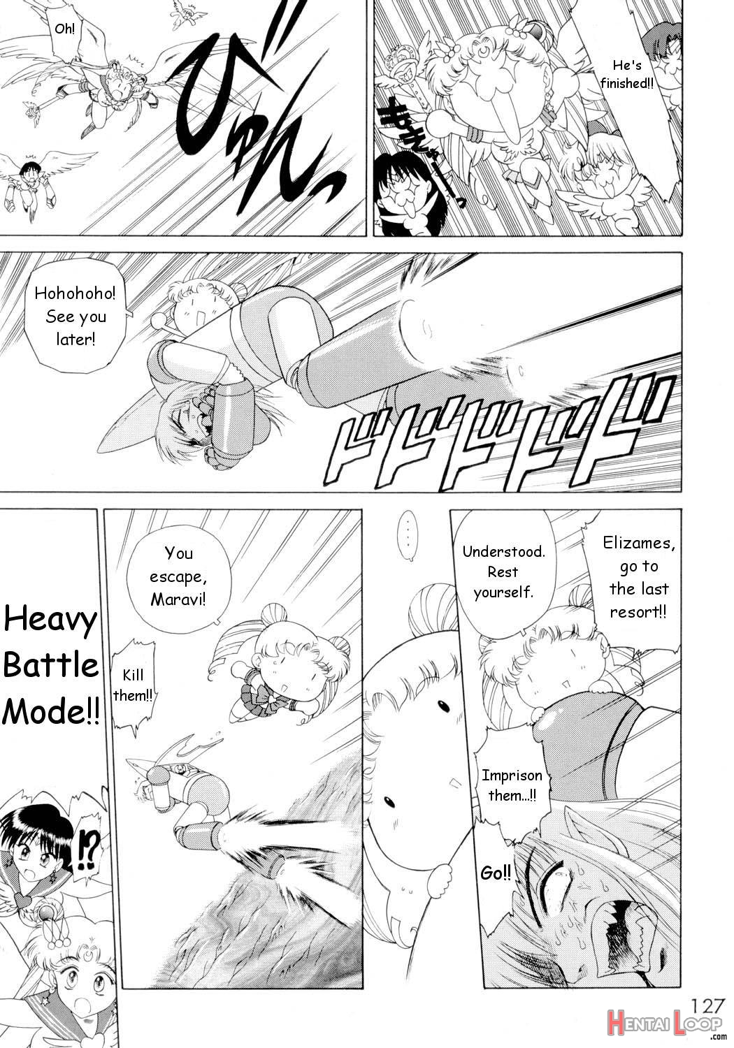 Submission Sailorstars page 126