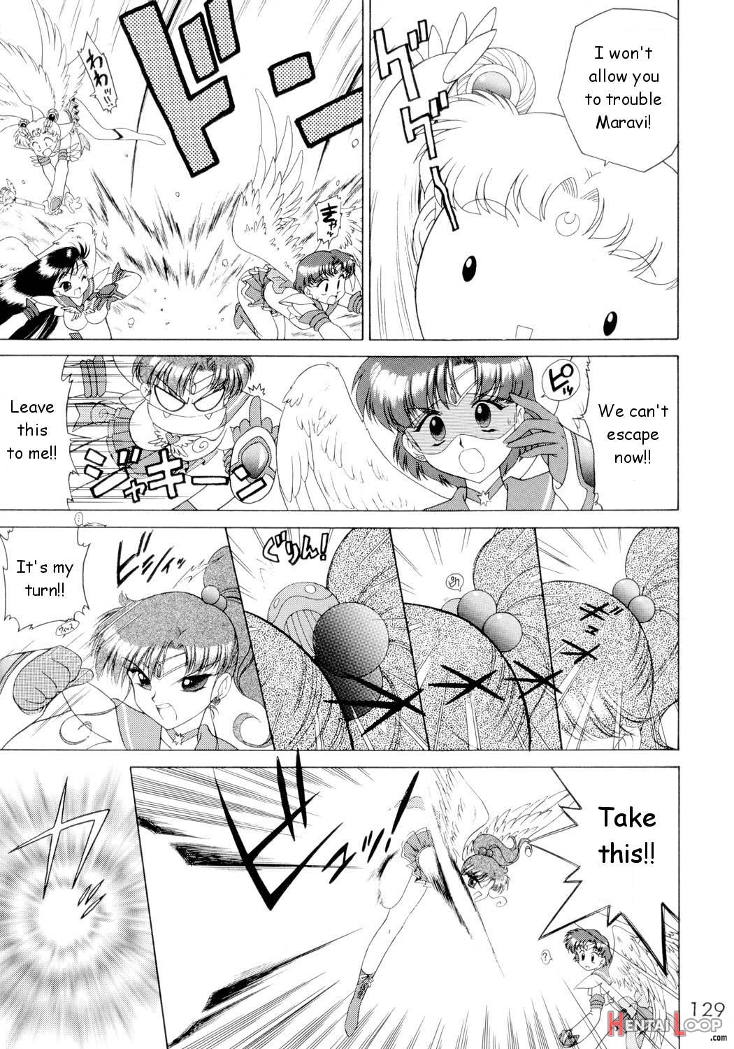 Submission Sailorstars page 128