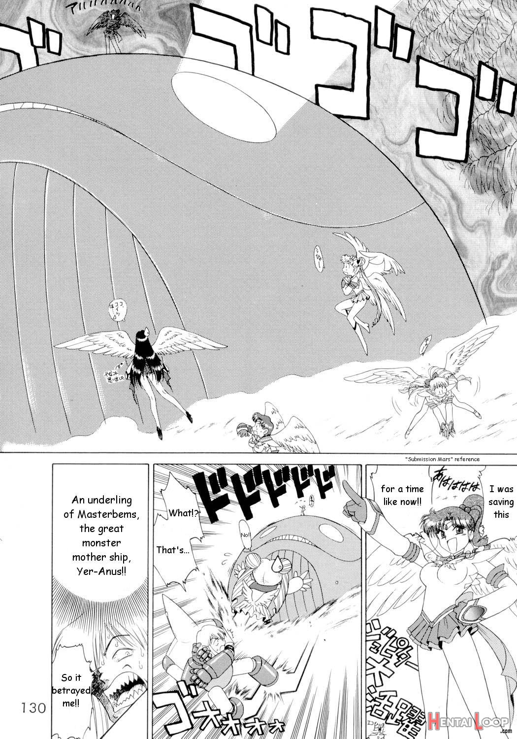 Submission Sailorstars page 129