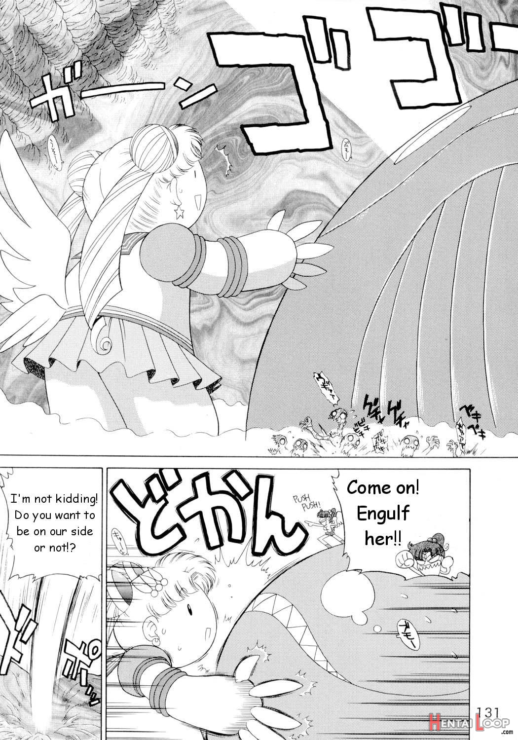 Submission Sailorstars page 130