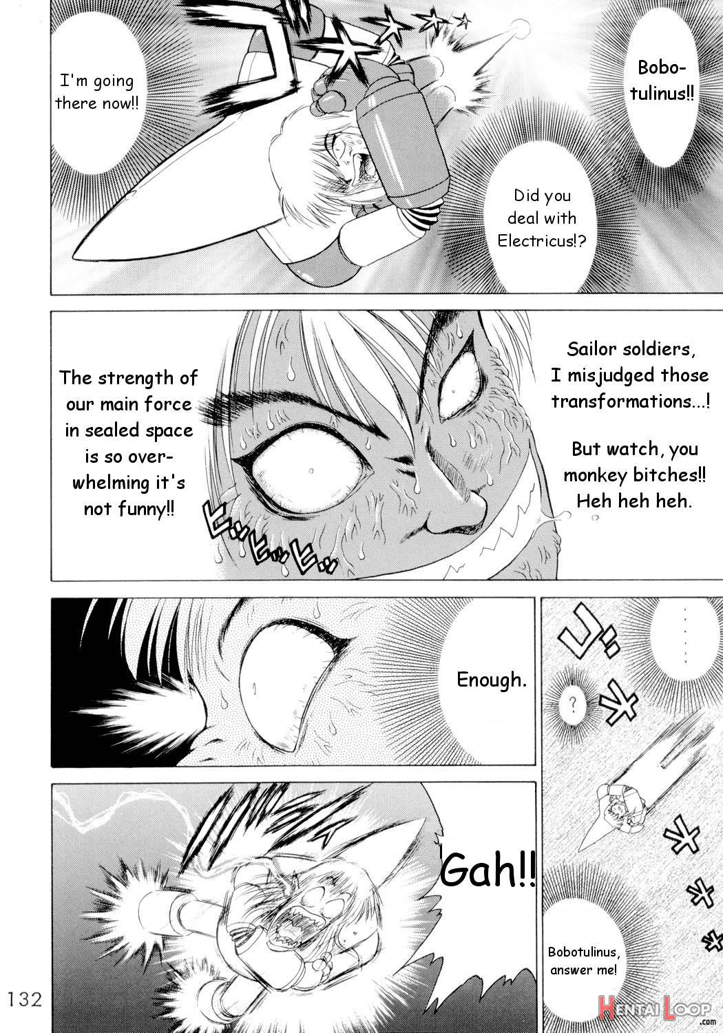 Submission Sailorstars page 131