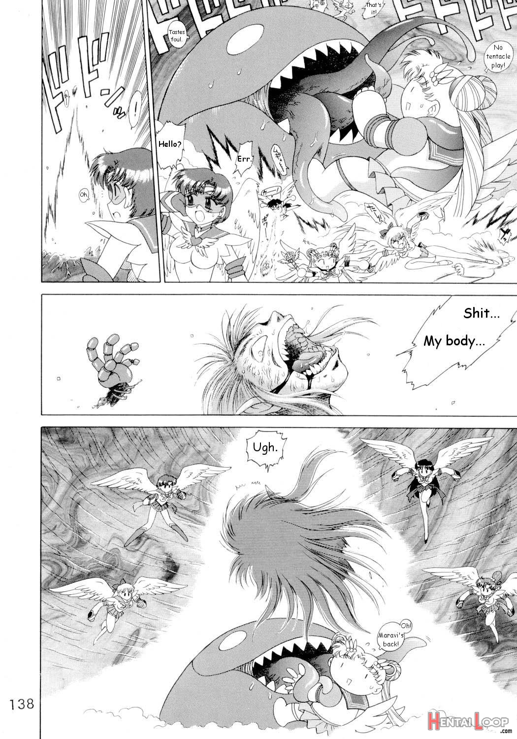 Submission Sailorstars page 137