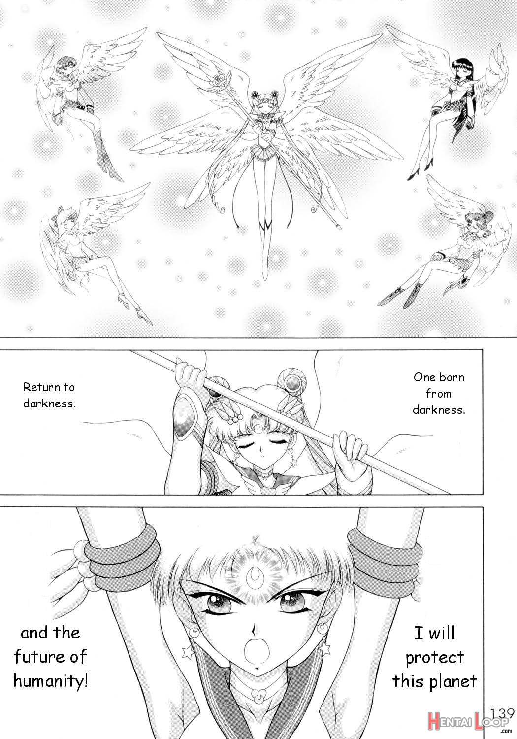 Submission Sailorstars page 138