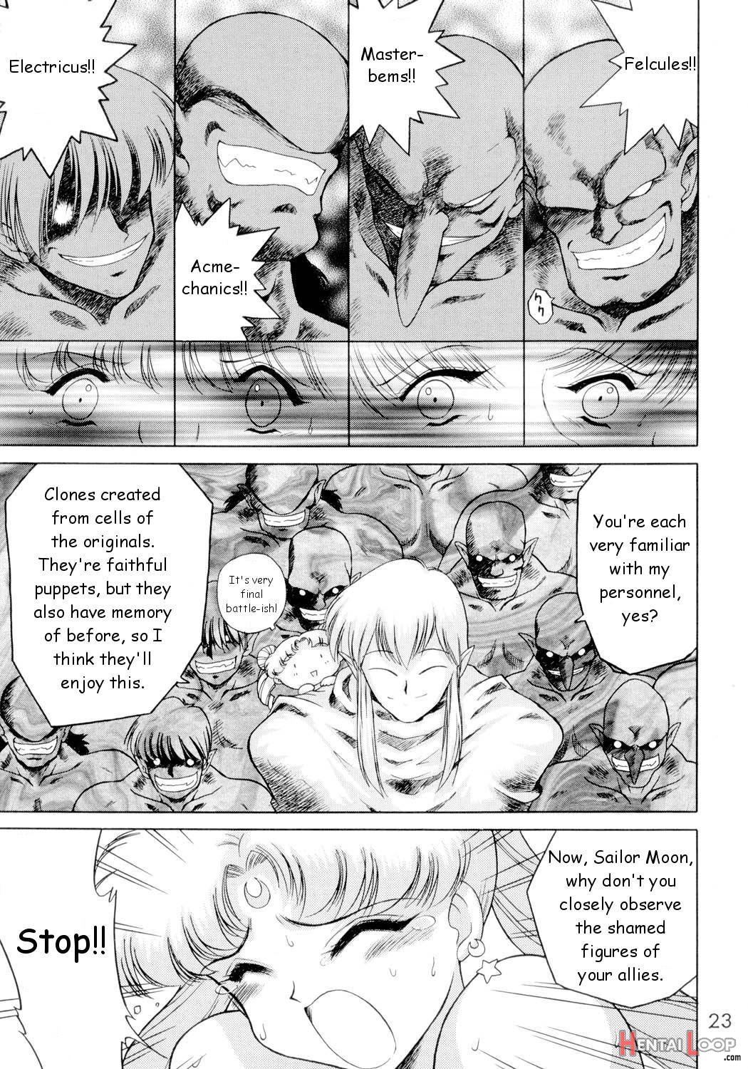 Submission Sailorstars page 22