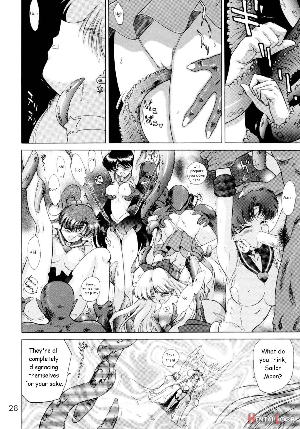 Submission Sailorstars page 27