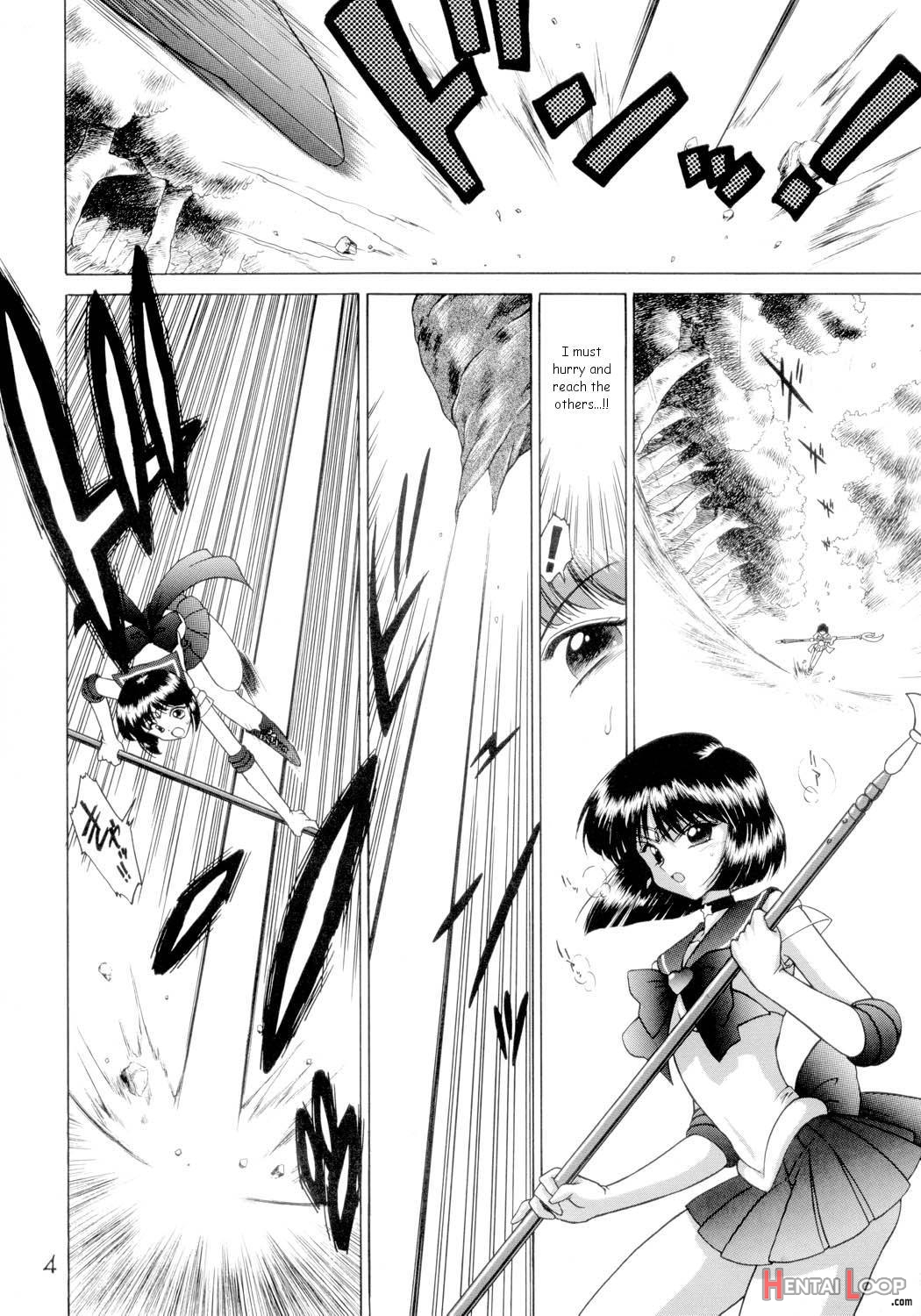Submission Sailorstars page 3