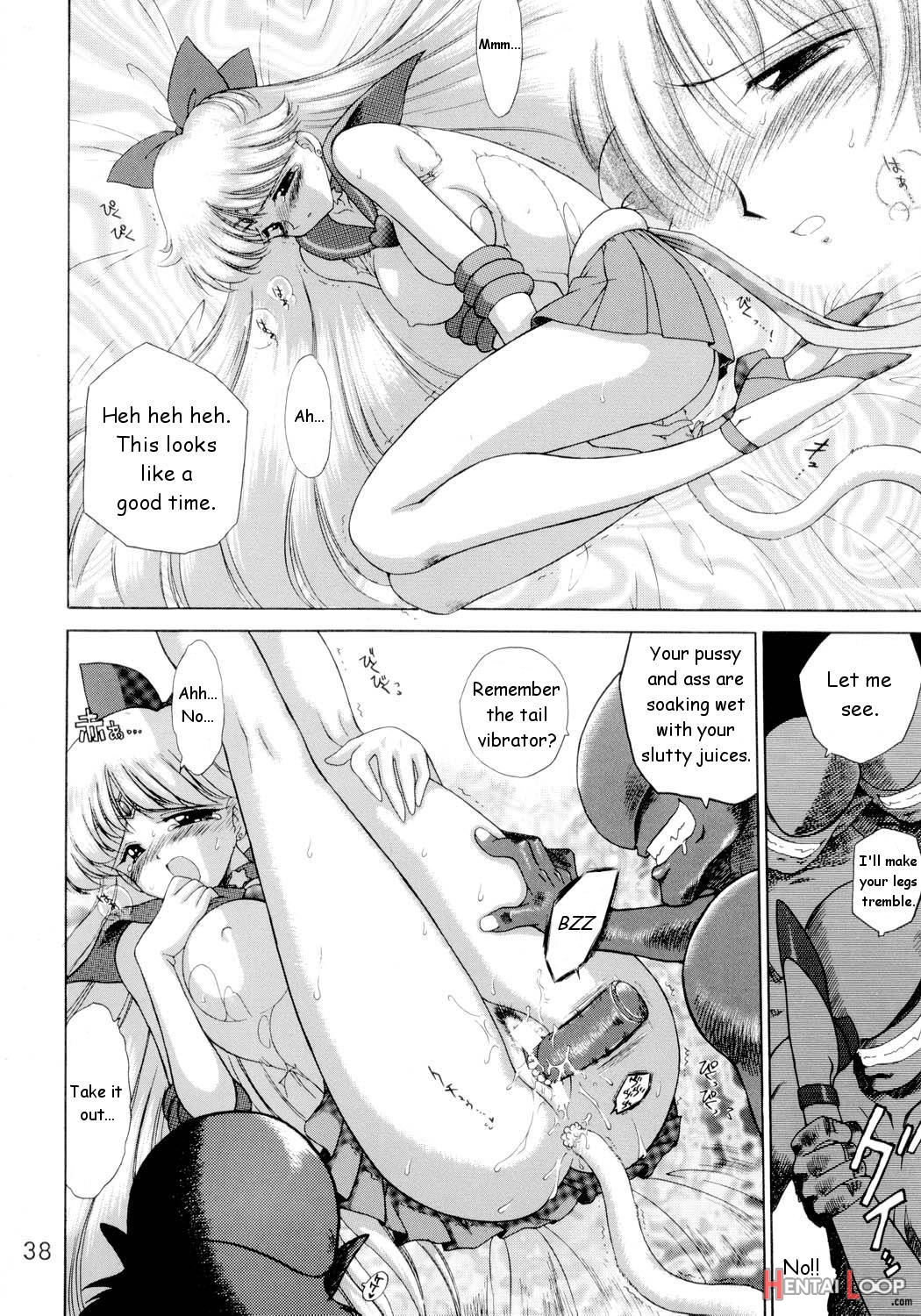 Submission Sailorstars page 37