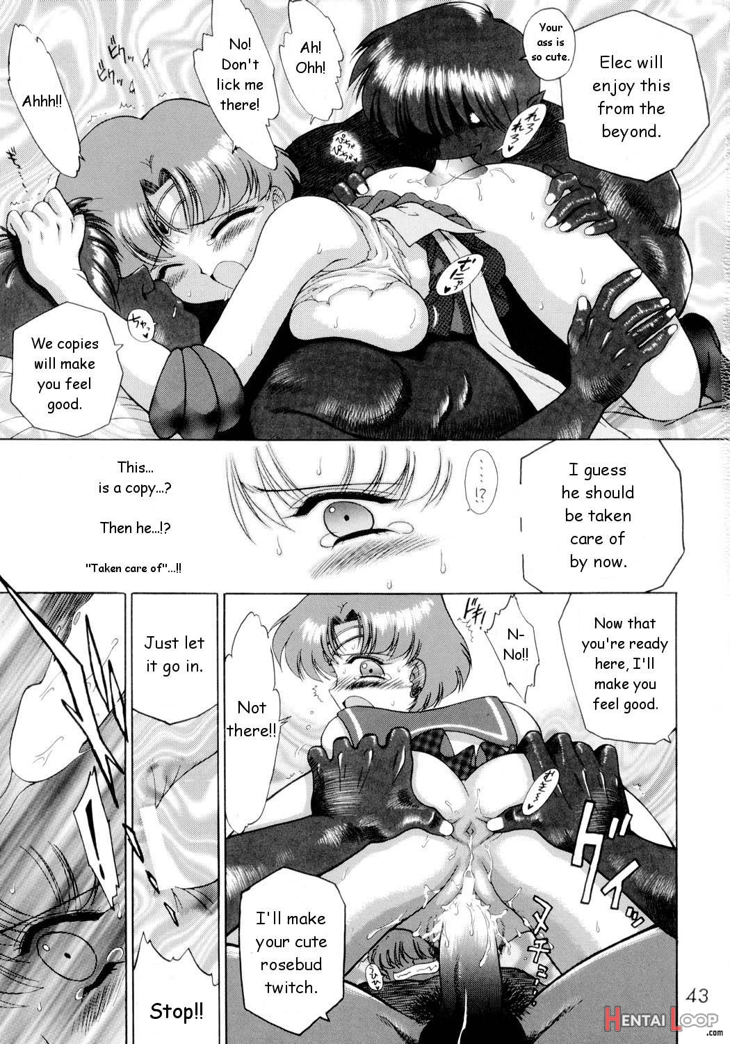 Submission Sailorstars page 42