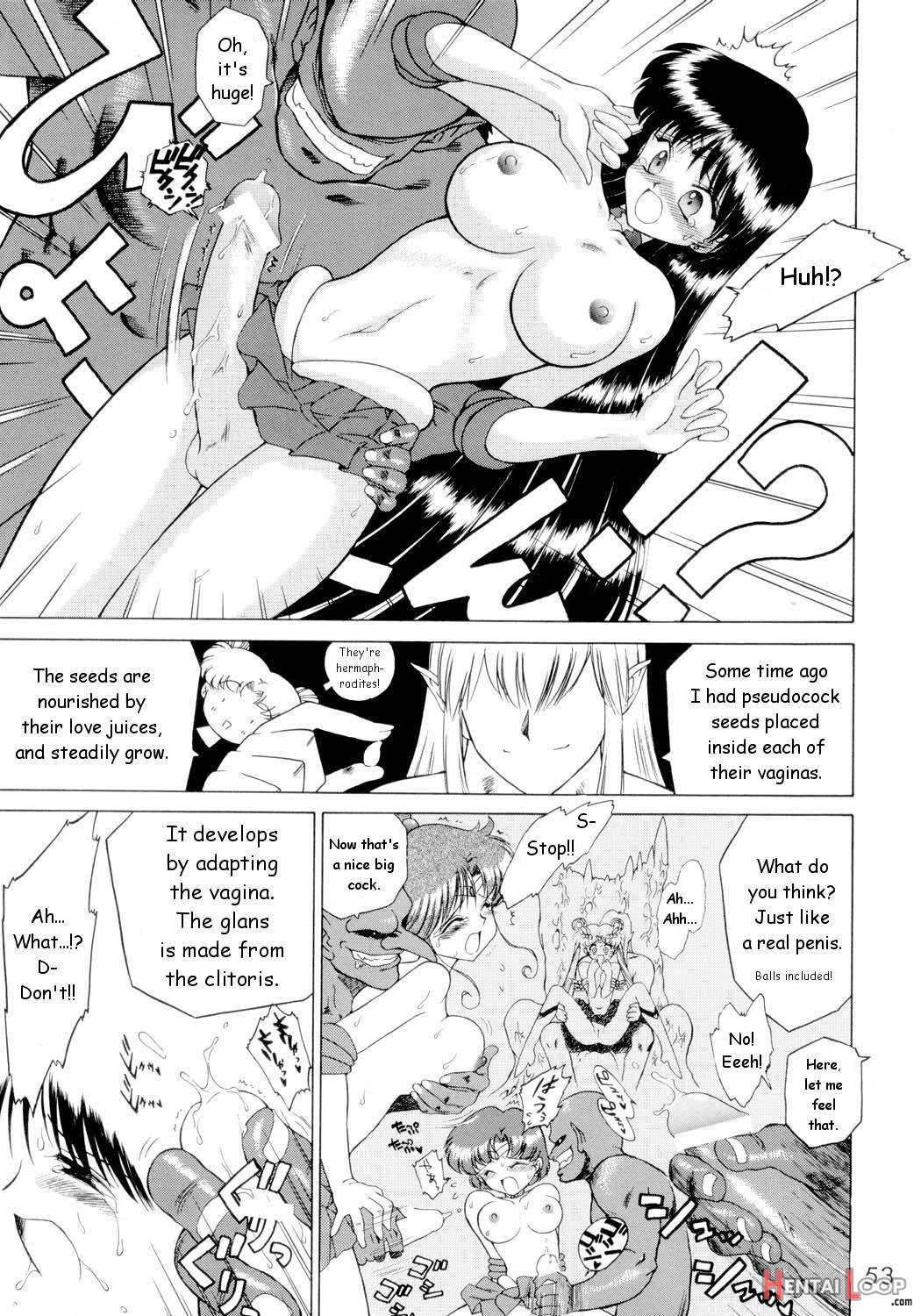 Submission Sailorstars page 52