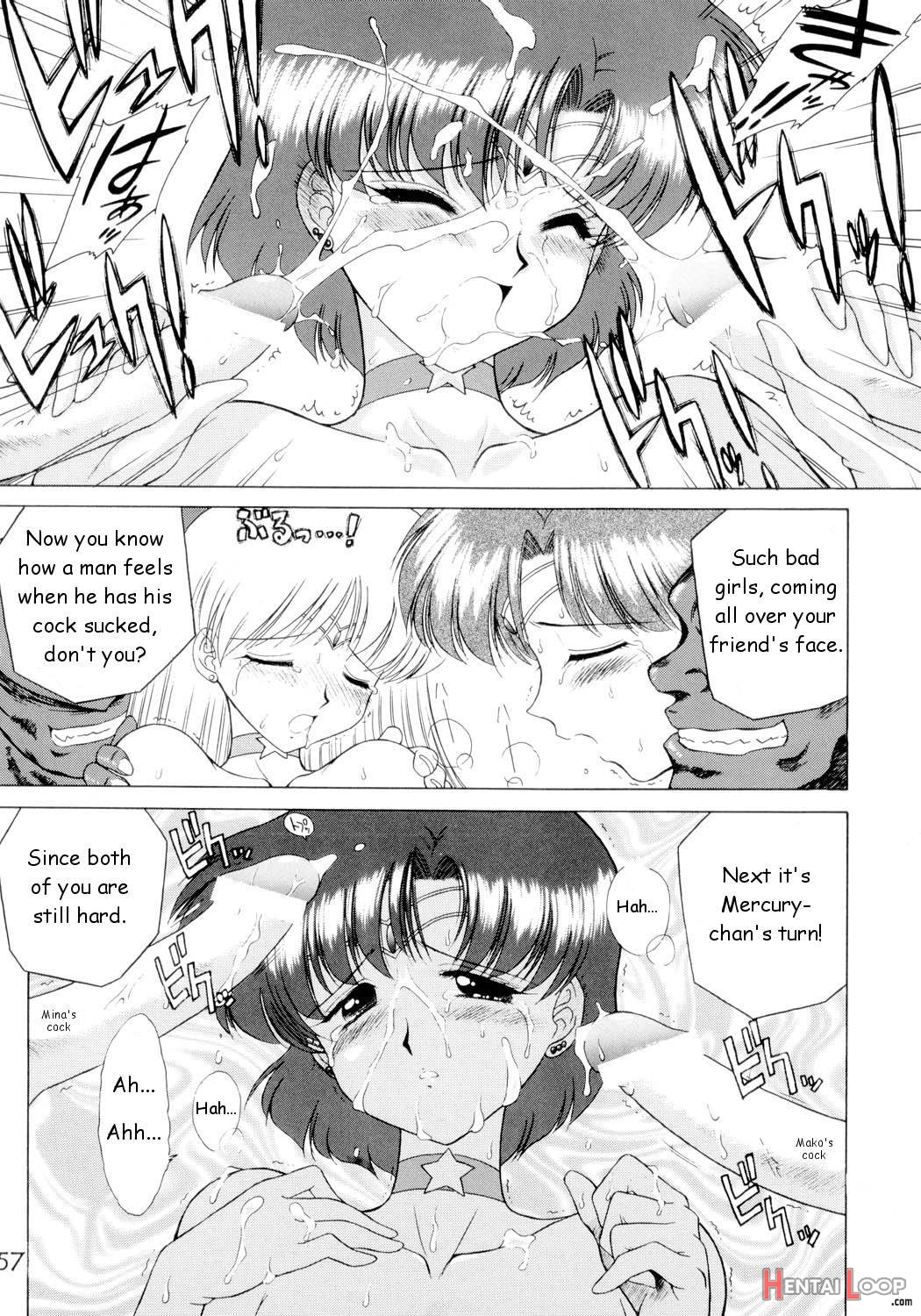 Submission Sailorstars page 56