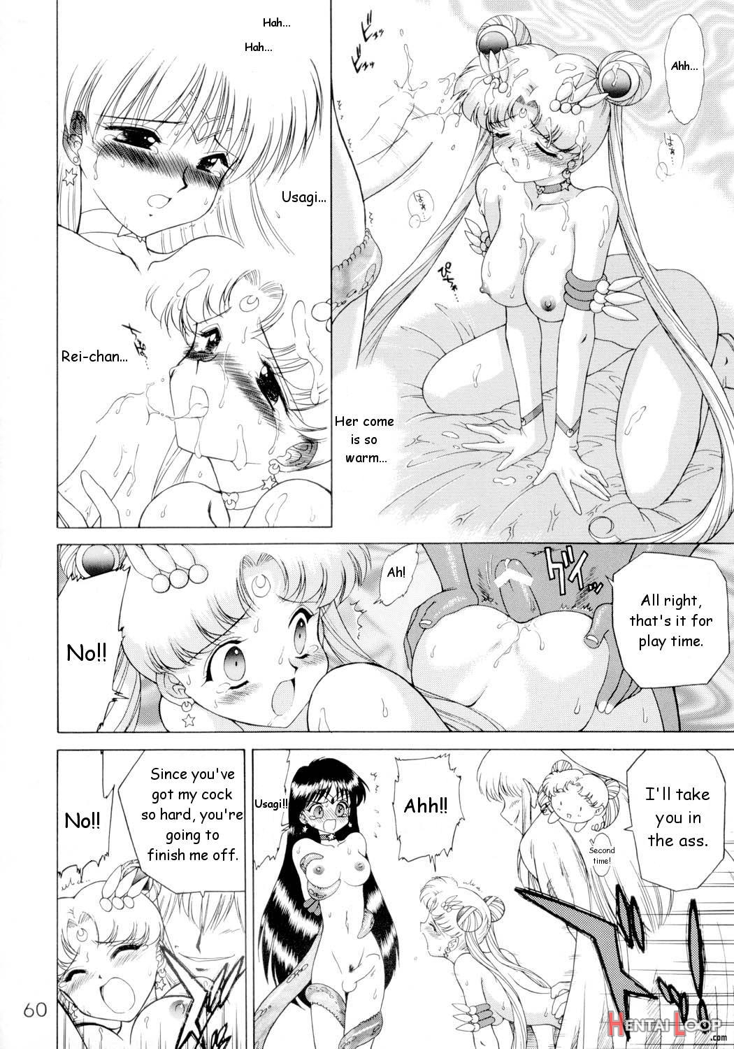 Submission Sailorstars page 59