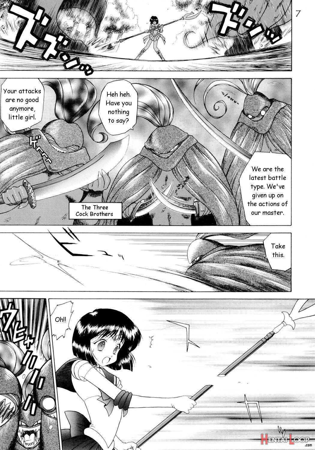 Submission Sailorstars page 6
