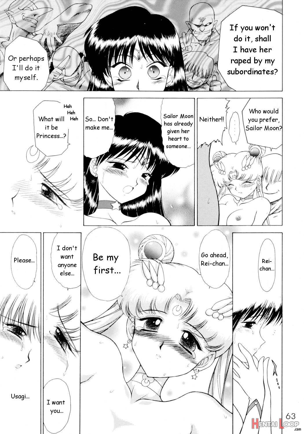 Submission Sailorstars page 62