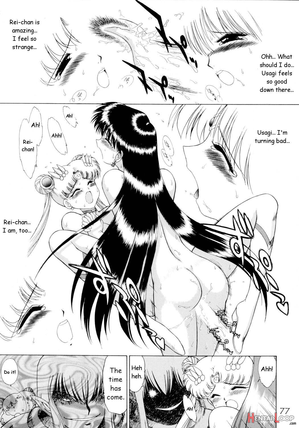 Submission Sailorstars page 76