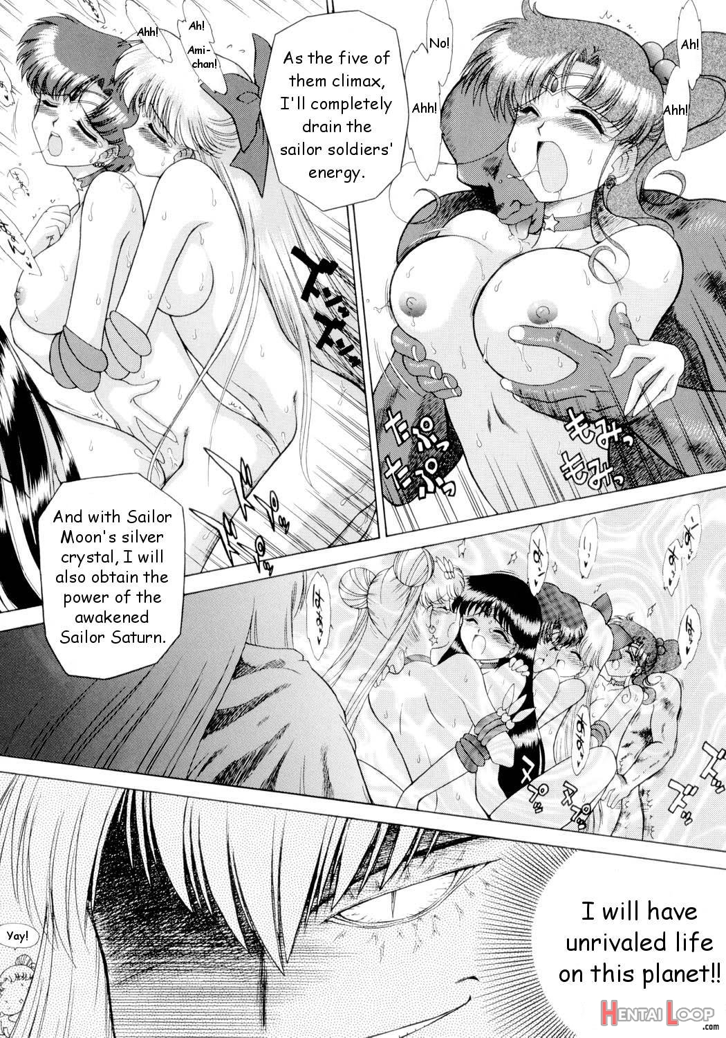 Submission Sailorstars page 77