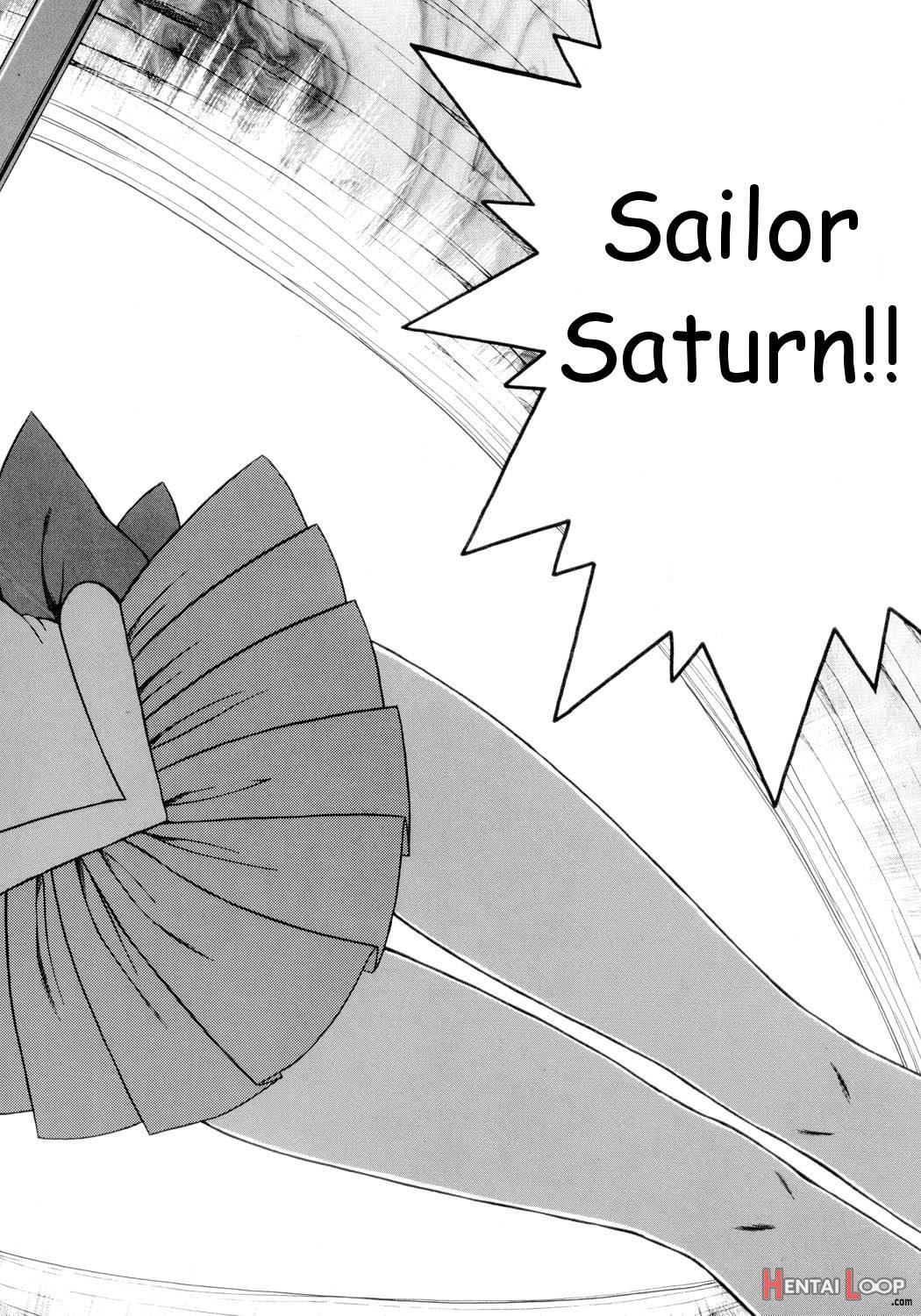 Submission Sailorstars page 89
