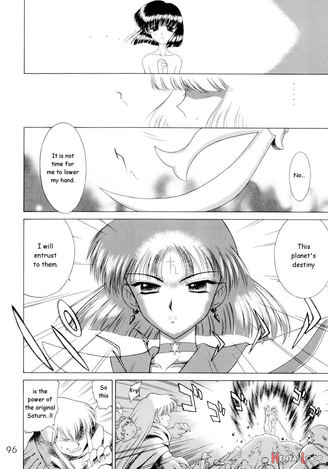 Submission Sailorstars page 95