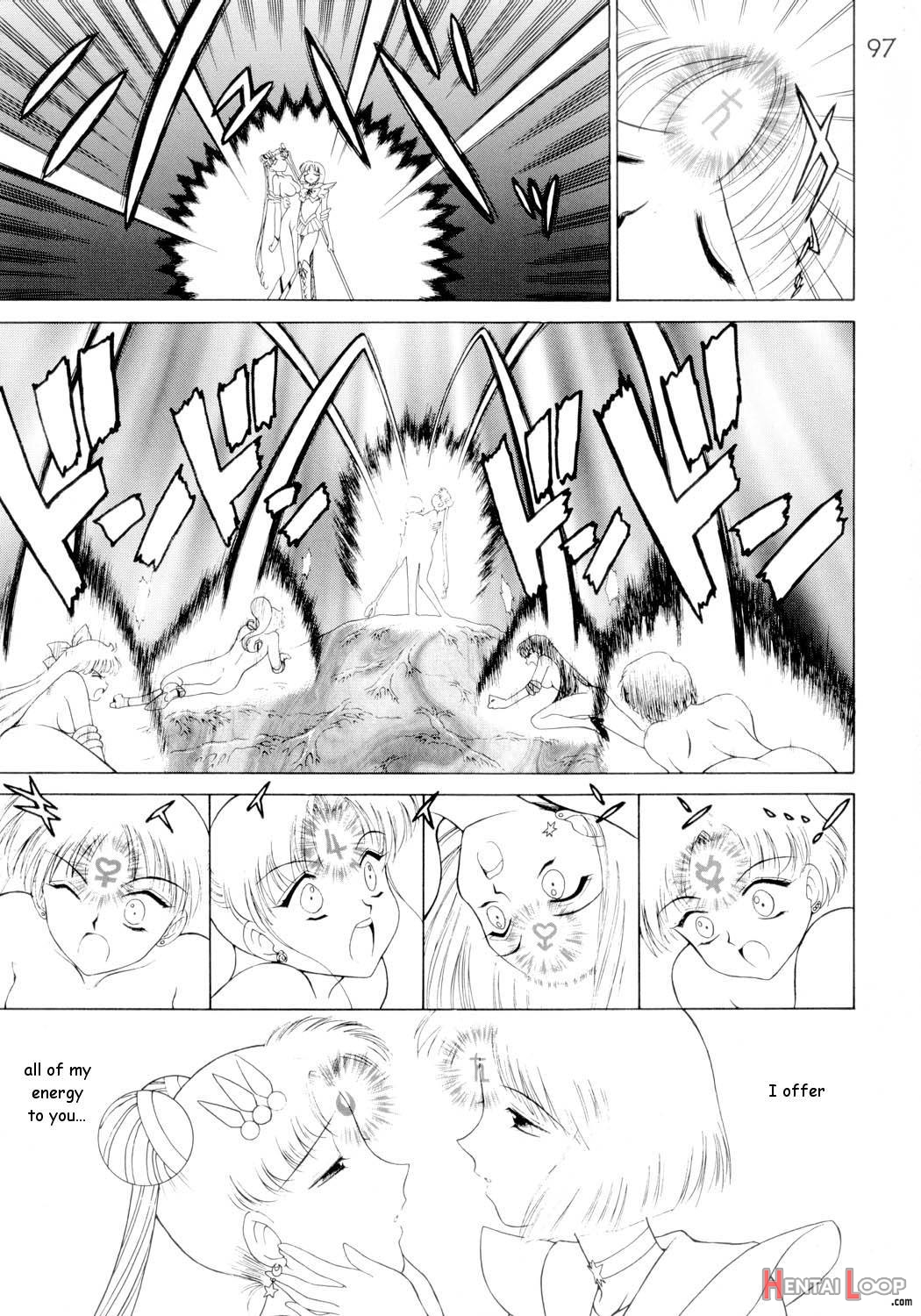 Submission Sailorstars page 96