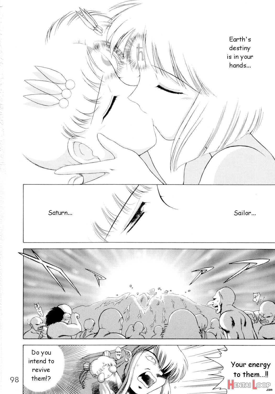 Submission Sailorstars page 97