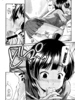 Suguha's Secret page 7
