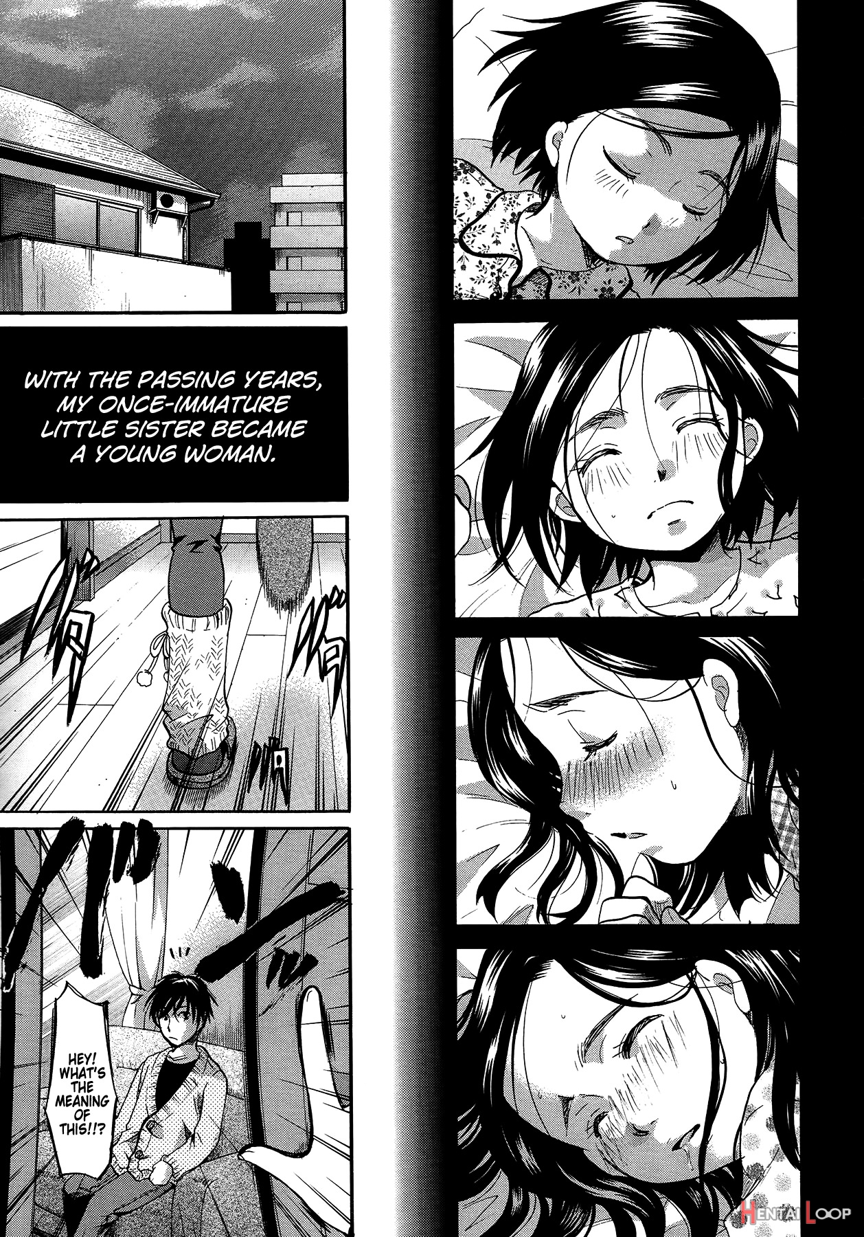 Suimai page 8