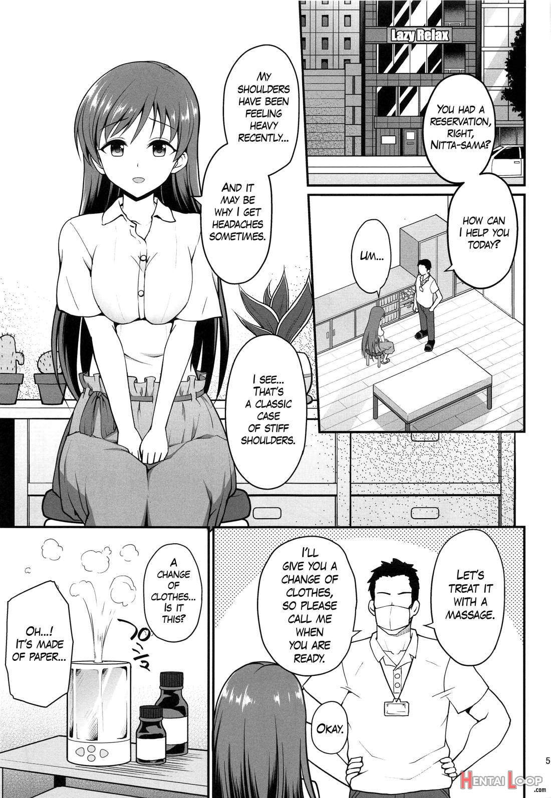 Suimin Esthe – Case01 Minami Nitta page 3