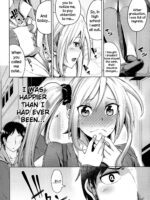 Suki Ni Naru Koto page 6