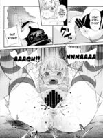 Super Hard Hatsujou Imouto page 5